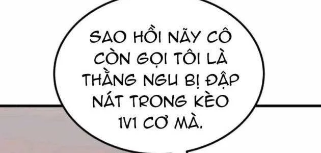 Hồi Quy Nhưng Thế Giới Vẫn Bình Yên Chapter 51 - 142
