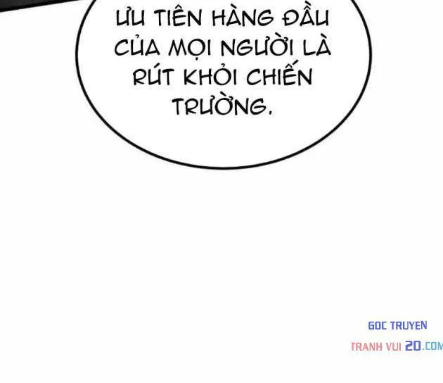 Hồi Quy Nhưng Thế Giới Vẫn Bình Yên Chapter 51 - 208