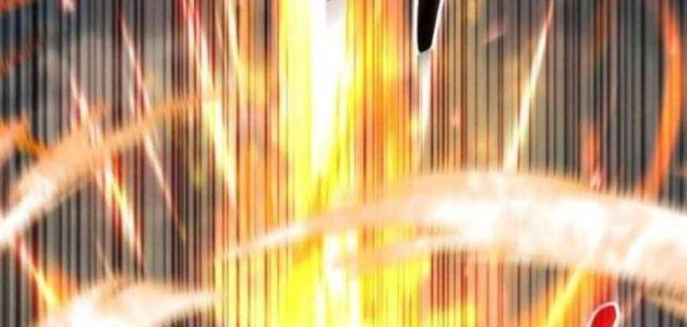 Hồi Quy Nhưng Thế Giới Vẫn Bình Yên Chapter 51 - 127