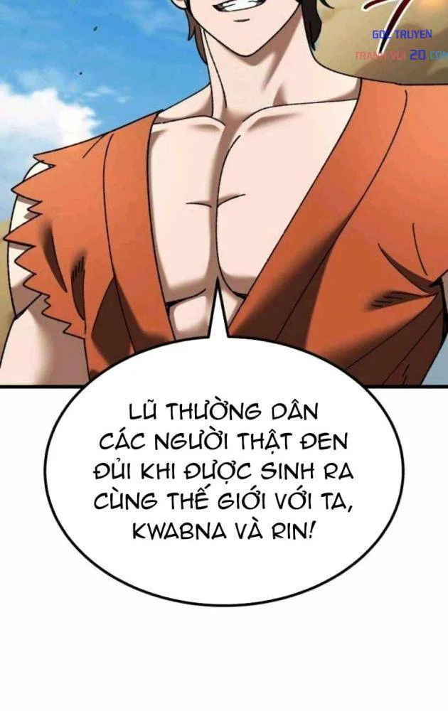 Hồi Quy Nhưng Thế Giới Vẫn Bình Yên Chapter 51 - 135