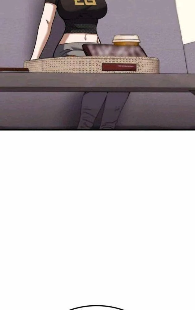 Hồi Quy Nhưng Thế Giới Vẫn Bình Yên Chapter 51 - 141