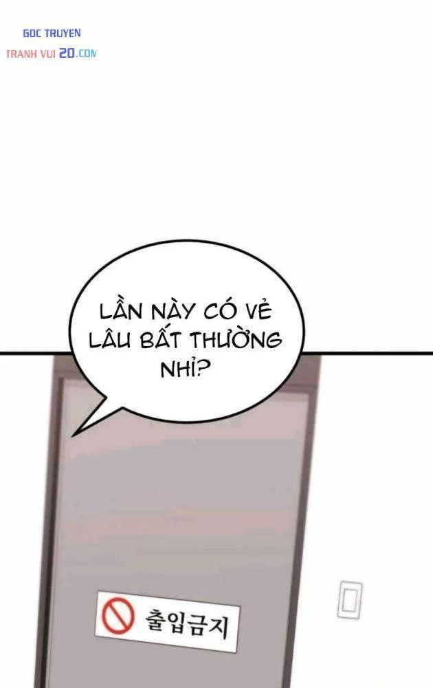Hồi Quy Nhưng Thế Giới Vẫn Bình Yên Chapter 51 - 163