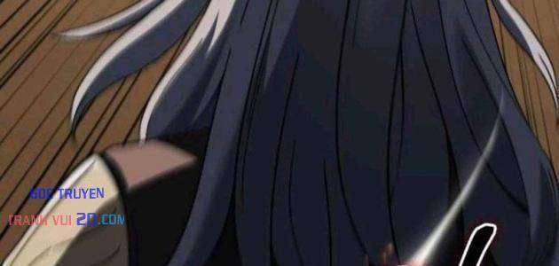 Hồi Quy Nhưng Thế Giới Vẫn Bình Yên Chapter 51 - 108