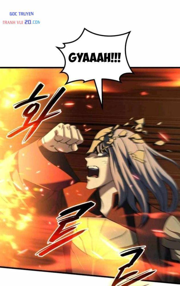 Hồi Quy Nhưng Thế Giới Vẫn Bình Yên Chapter 51 - 125