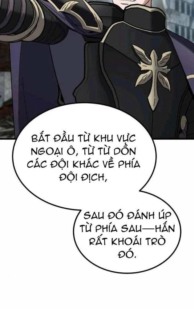 Hồi Quy Nhưng Thế Giới Vẫn Bình Yên Chapter 51 - 196