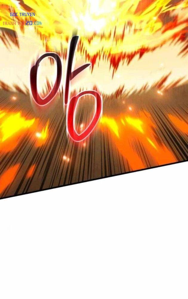 Hồi Quy Nhưng Thế Giới Vẫn Bình Yên Chapter 51 - 84