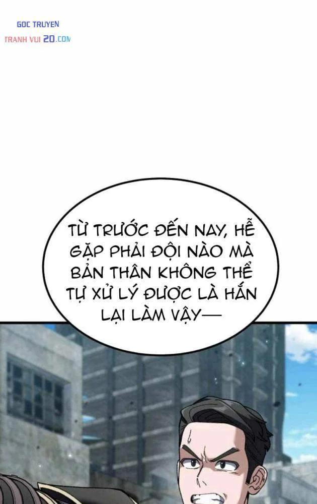 Hồi Quy Nhưng Thế Giới Vẫn Bình Yên Chapter 51 - 195