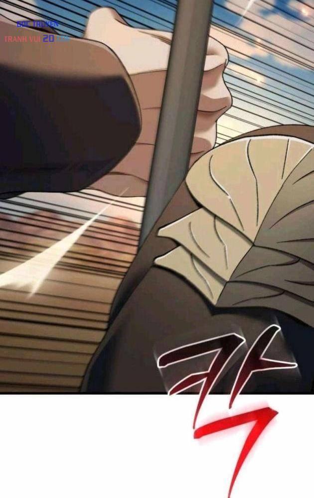 Hồi Quy Nhưng Thế Giới Vẫn Bình Yên Chapter 51 - 99