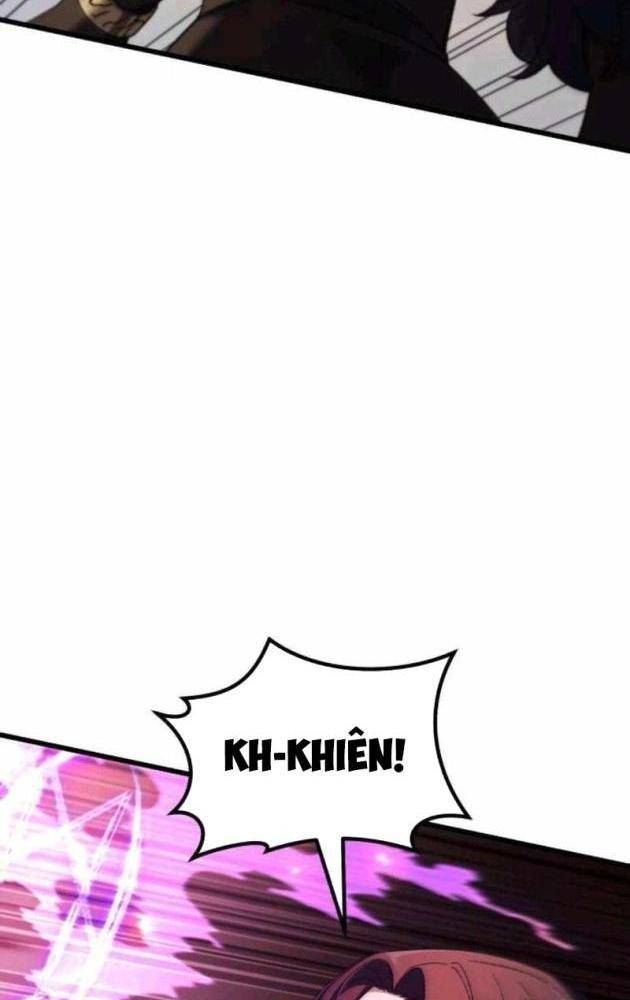 Hồi Quy Nhưng Thế Giới Vẫn Bình Yên Chapter 51 - 79