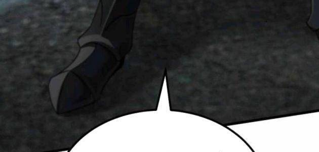 Hồi Quy Nhưng Thế Giới Vẫn Bình Yên Chapter 51 - 207