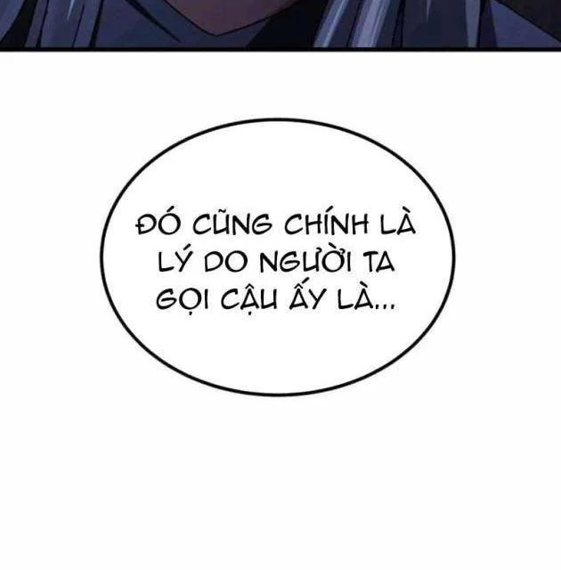 Hồi Quy Nhưng Thế Giới Vẫn Bình Yên Chapter 51 - 174