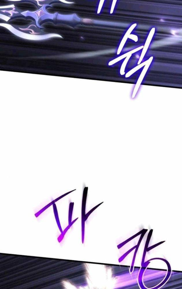 Hồi Quy Nhưng Thế Giới Vẫn Bình Yên Chapter 51 - 111