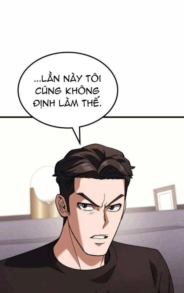 Hồi Quy Nhưng Thế Giới Vẫn Bình Yên Chapter 51 - 150