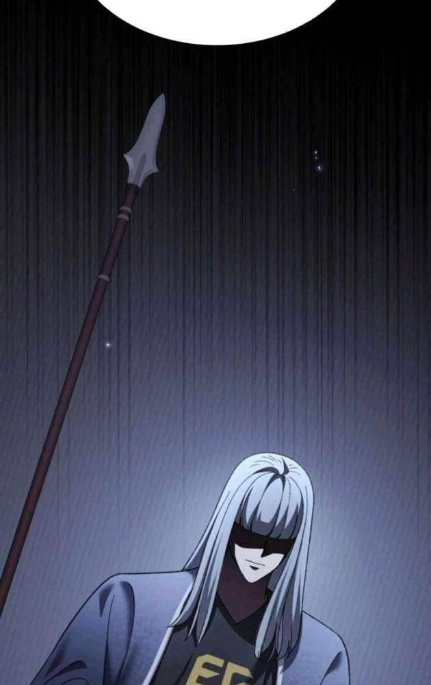 Hồi Quy Nhưng Thế Giới Vẫn Bình Yên Chapter 51 - 170