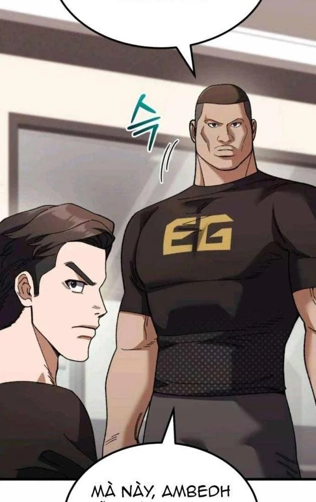 Hồi Quy Nhưng Thế Giới Vẫn Bình Yên Chapter 51 - 161