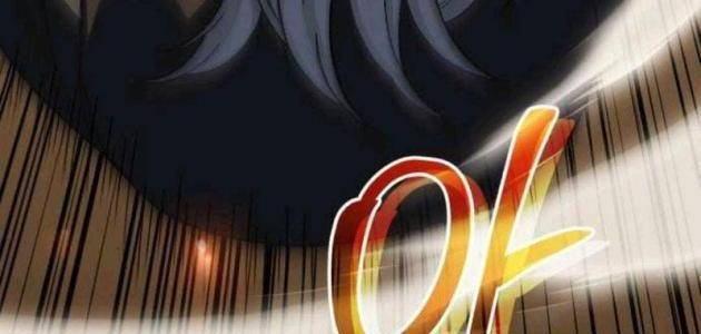 Hồi Quy Nhưng Thế Giới Vẫn Bình Yên Chapter 51 - 103