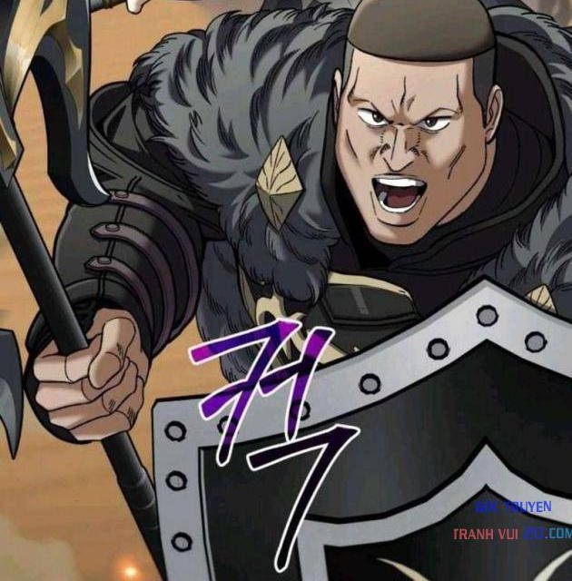 Hồi Quy Nhưng Thế Giới Vẫn Bình Yên Chapter 51 - 10