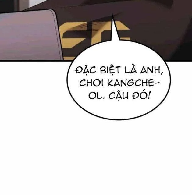 Hồi Quy Nhưng Thế Giới Vẫn Bình Yên Chapter 51 - 149