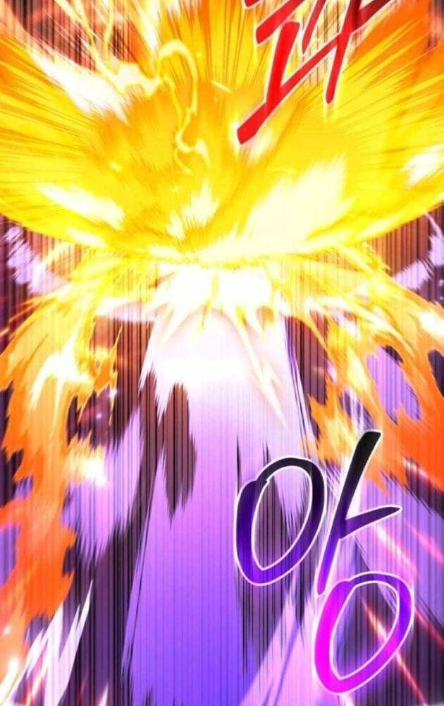 Hồi Quy Nhưng Thế Giới Vẫn Bình Yên Chapter 51 - 123