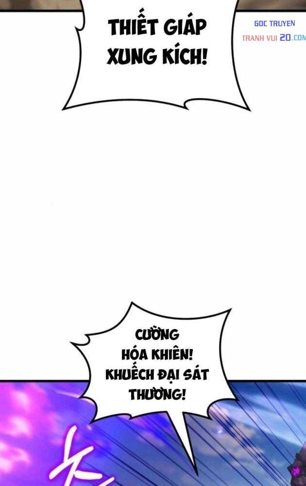 Hồi Quy Nhưng Thế Giới Vẫn Bình Yên Chapter 51 - 19