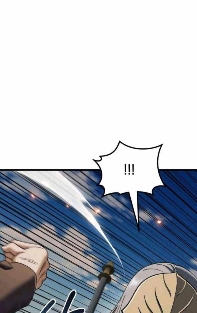 Hồi Quy Nhưng Thế Giới Vẫn Bình Yên Chapter 51 - 96