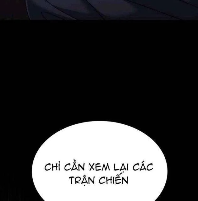 Hồi Quy Nhưng Thế Giới Vẫn Bình Yên Chapter 51 - 169