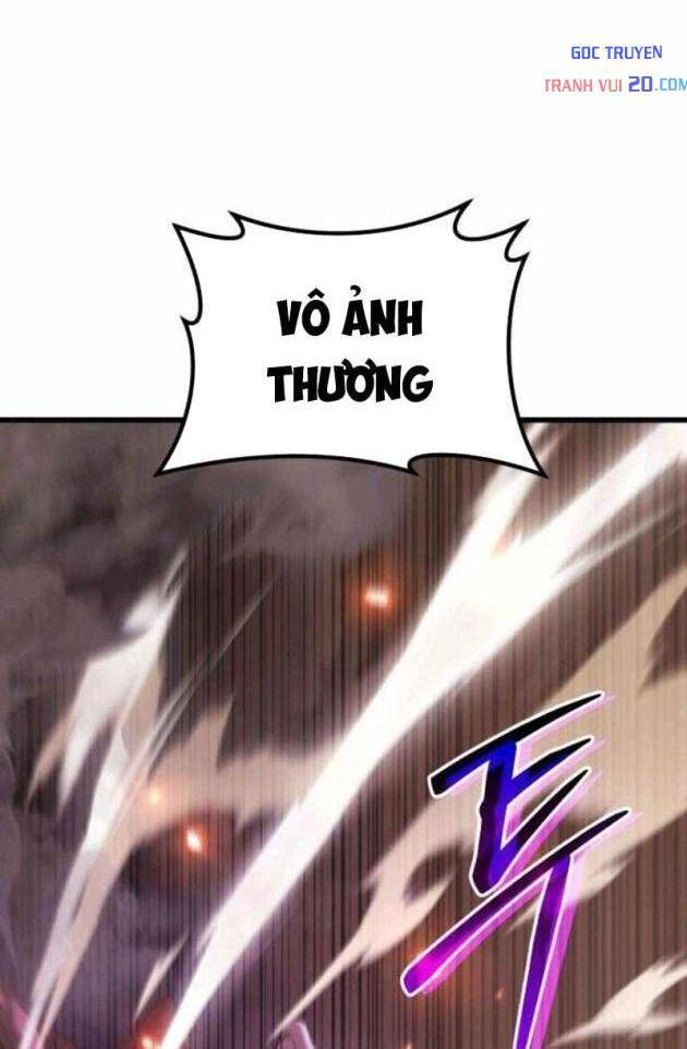 Hồi Quy Nhưng Thế Giới Vẫn Bình Yên Chapter 51 - 114