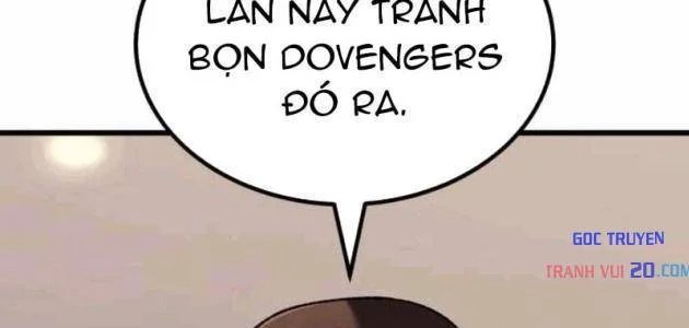 Hồi Quy Nhưng Thế Giới Vẫn Bình Yên Chapter 51 - 152