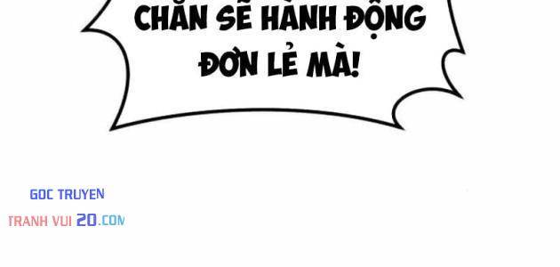 Hồi Quy Nhưng Thế Giới Vẫn Bình Yên Chapter 51 - 192