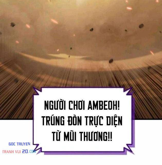 Hồi Quy Nhưng Thế Giới Vẫn Bình Yên Chapter 51 - 129