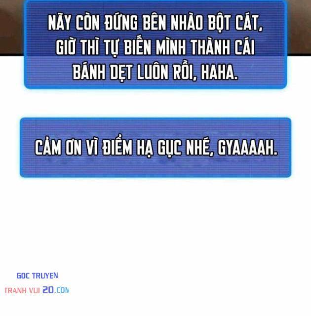 Hồi Quy Nhưng Thế Giới Vẫn Bình Yên Chapter 51 - 90