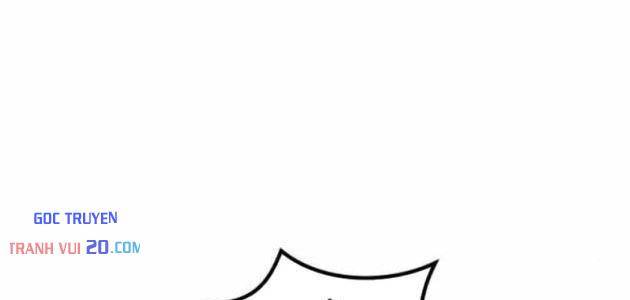 Hồi Quy Nhưng Thế Giới Vẫn Bình Yên Chapter 51 - 28