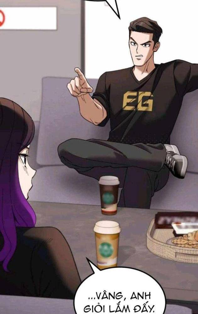 Hồi Quy Nhưng Thế Giới Vẫn Bình Yên Chapter 51 - 143