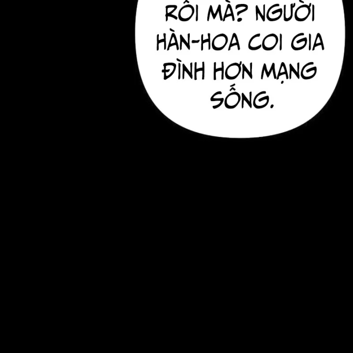 Dạ Xoa Chapter 7 - 58