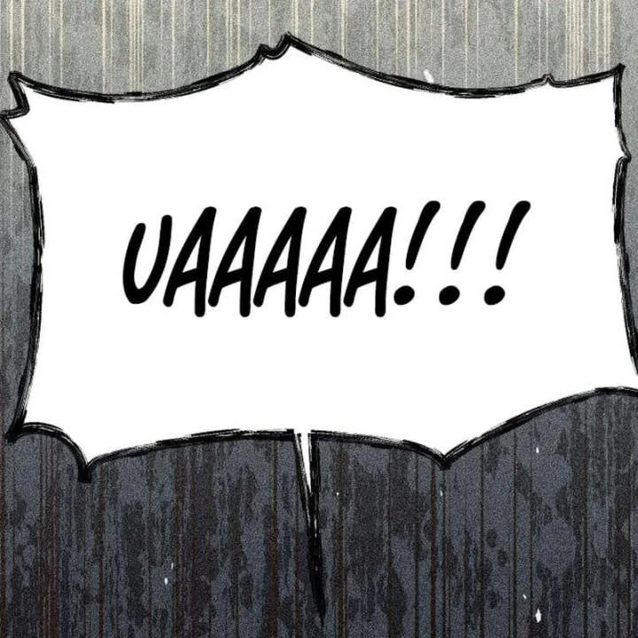 Dạ Xoa Chapter 7 - 139