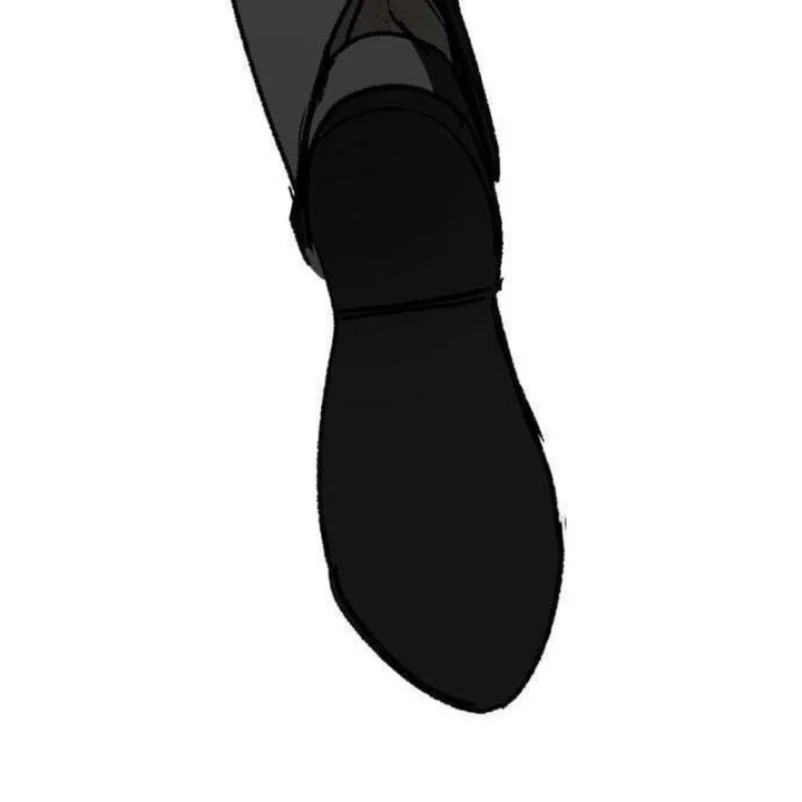 Dạ Xoa Chapter 7 - 36