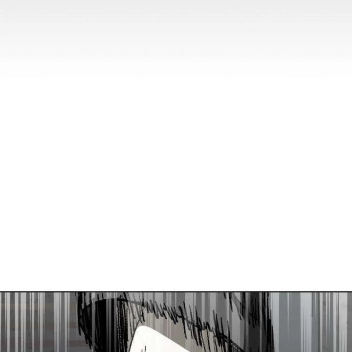 Dạ Xoa Chapter 7 - 179