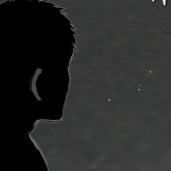 Dạ Xoa Chapter 7 - 259