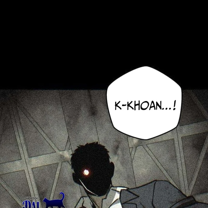 Dạ Xoa Chapter 7 - 165