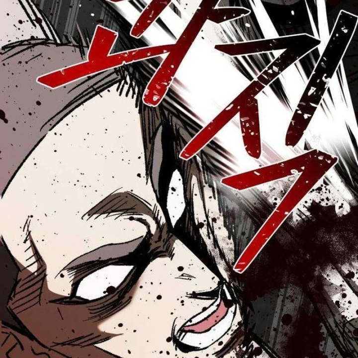 Dạ Xoa Chapter 7 - 9