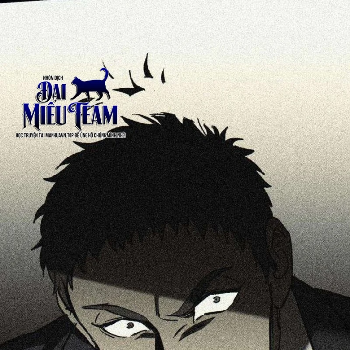 Dạ Xoa Chapter 7 - 91