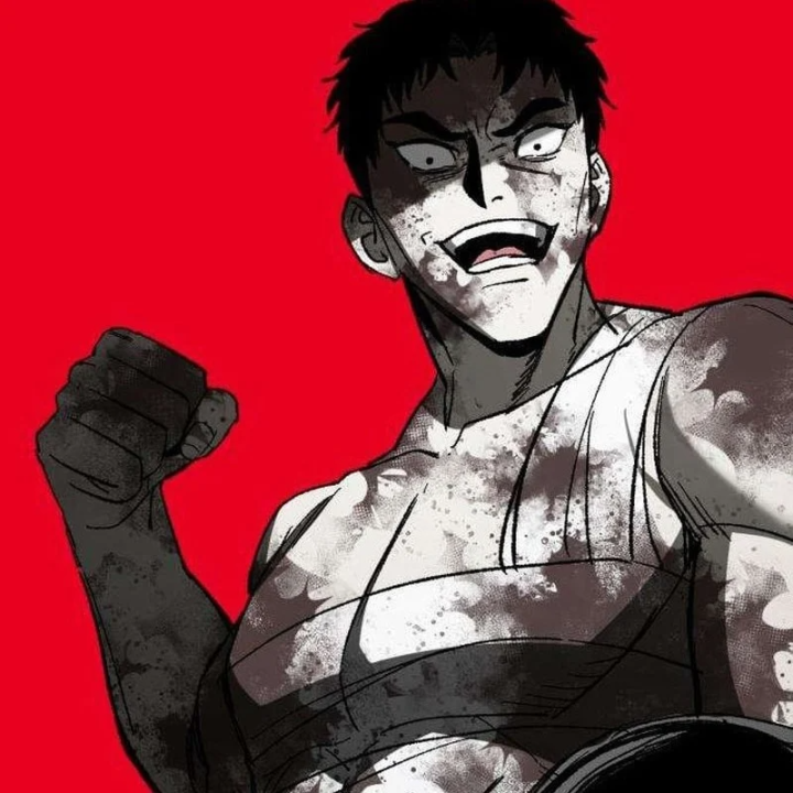 Dạ Xoa Chapter 7 - 243