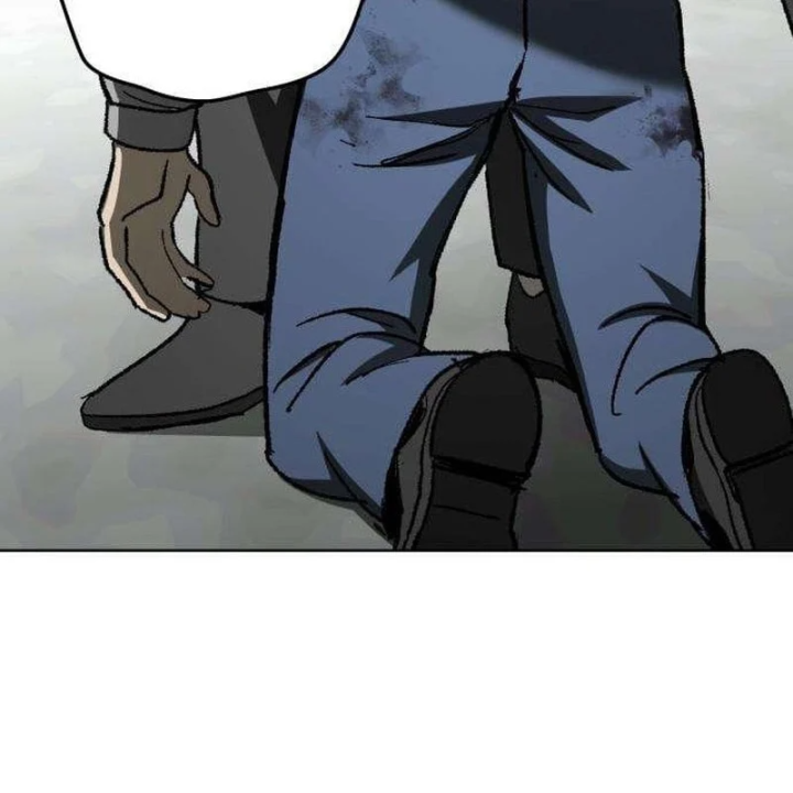 Dạ Xoa Chapter 7 - 235