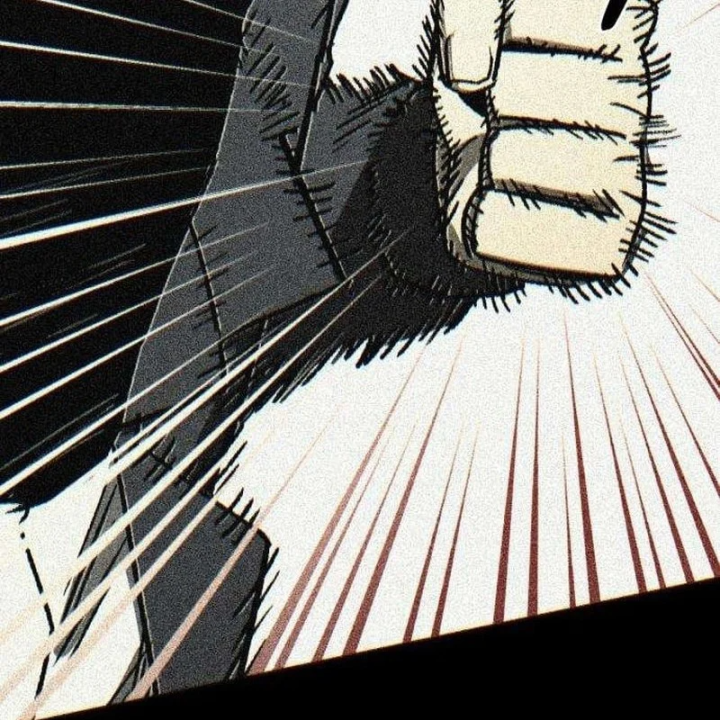 Dạ Xoa Chapter 7 - 97