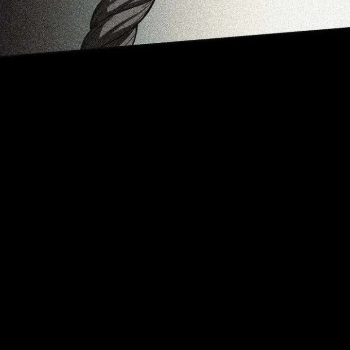 Dạ Xoa Chapter 7 - 124