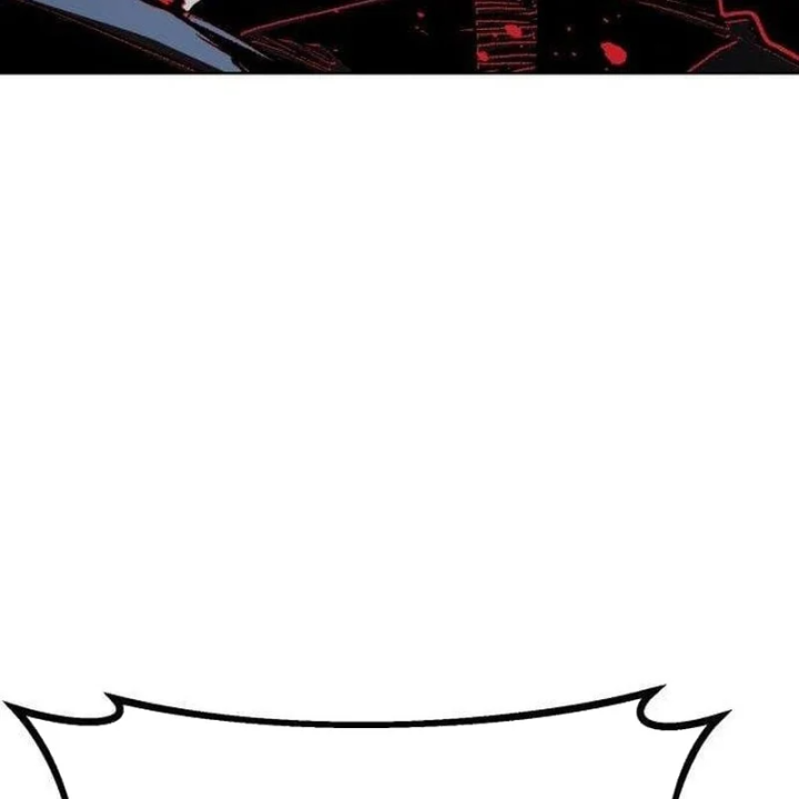 Dạ Xoa Chapter 7 - 200