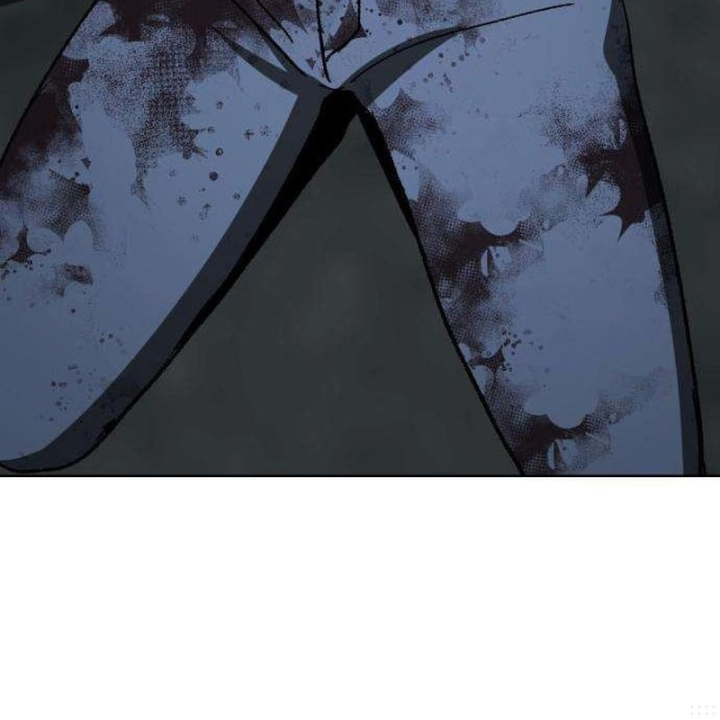 Dạ Xoa Chapter 7 - 241