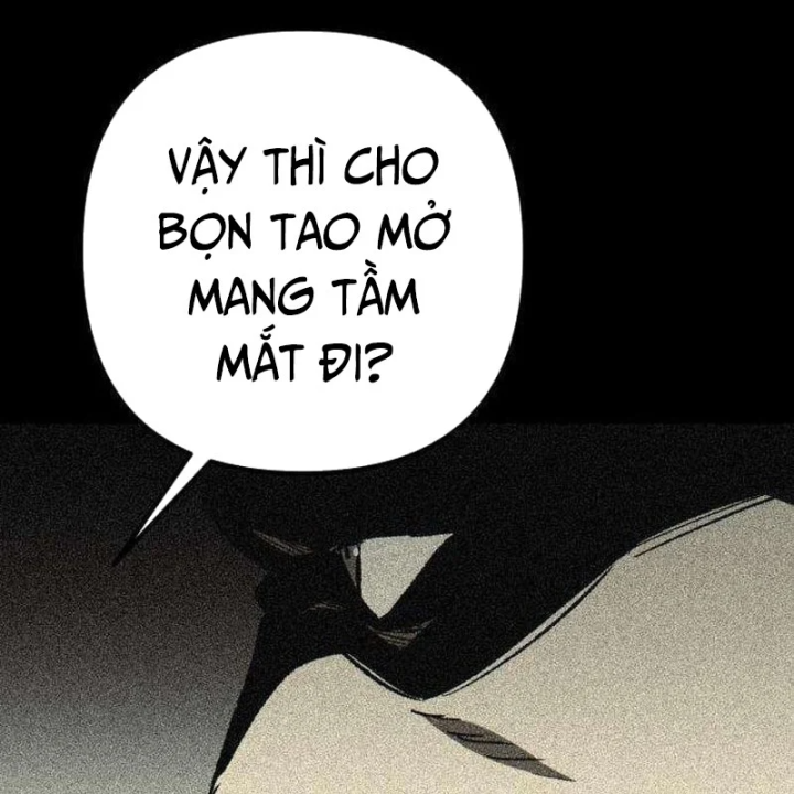 Dạ Xoa Chapter 7 - 72