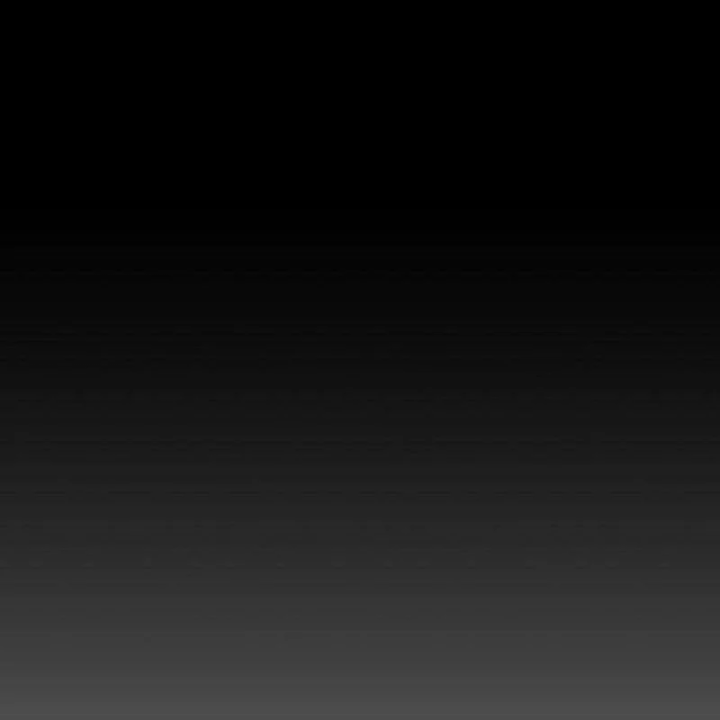 Dạ Xoa Chapter 7 - 177