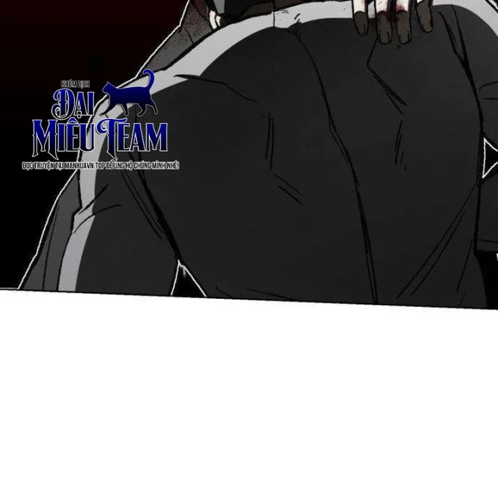 Dạ Xoa Chapter 7 - 188